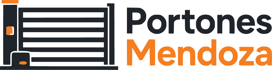 Portones Mendoza